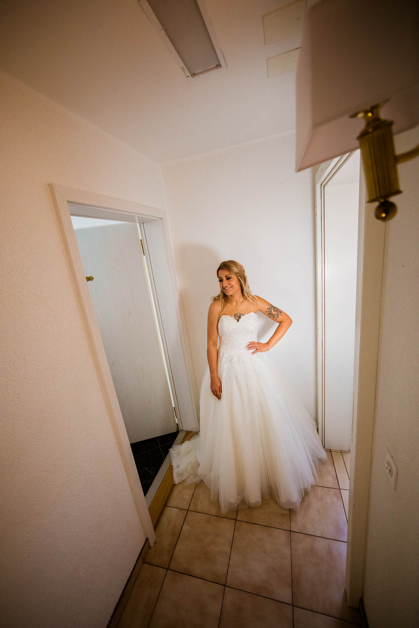 Export x3 5D4 9472 Hochzeit 2019 Tatjana und Hermann